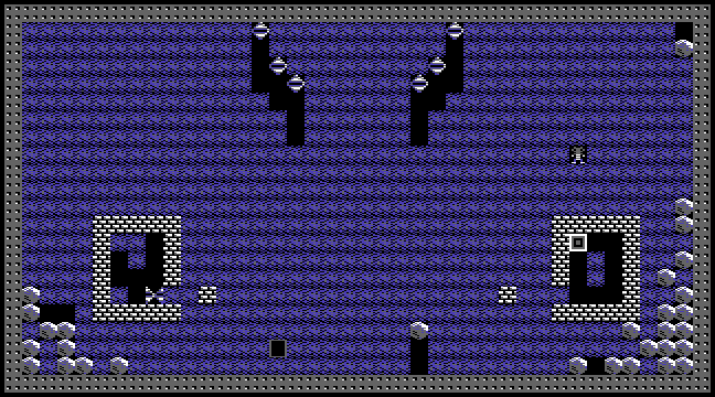 Cave 18